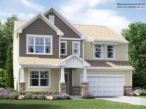 4339 Shimmering Stone Way