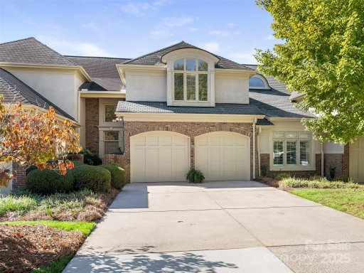 8942 Challis Hill Lane