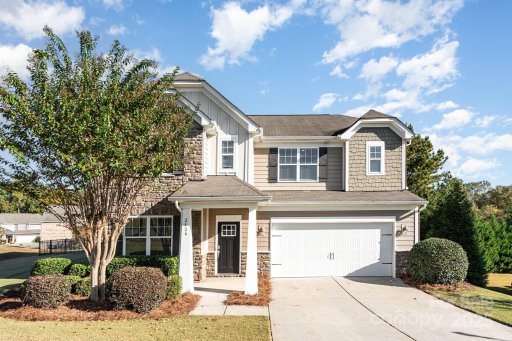 2424 Flintshire Lane