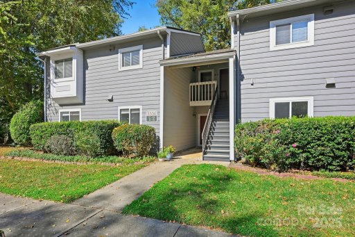 3336 Heathstead Place B