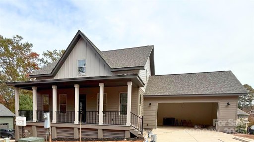 228 Cadence Circle