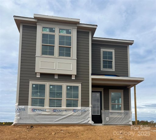 4000 Hickory Place Lane