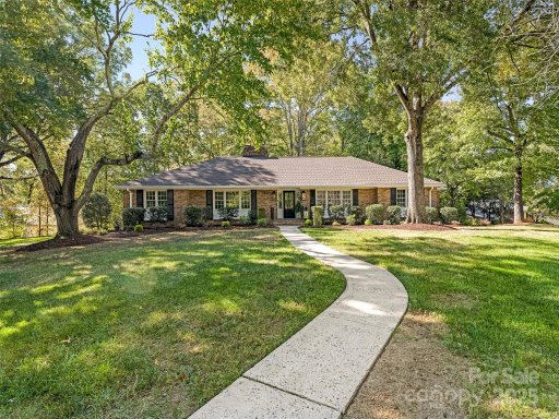 3520 Haverstick Place