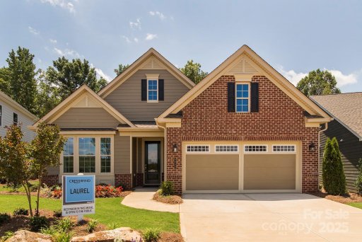 8933 Silver Springs Court