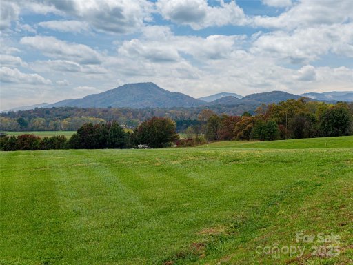 265 Majestic Ridge Road 61