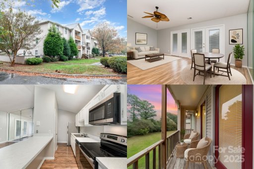 6166 Meadow Rose Lane