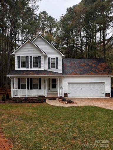 8748 Oldenburg Drive