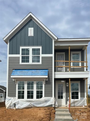 4016 Hickory Place Lane