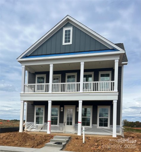 4020 Hickory Place Lane