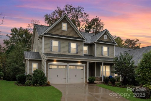 2058 Brightflower Lane