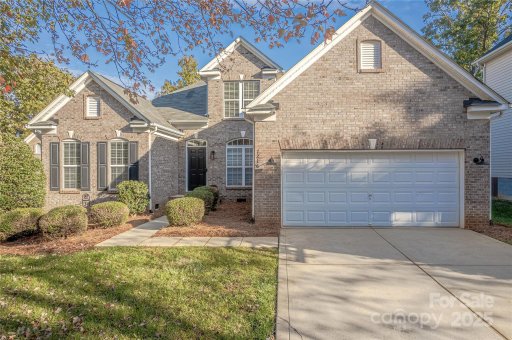 7216 Meyer Road