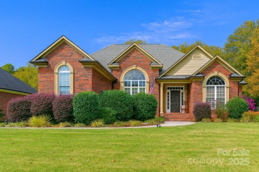 2813 Monterrey Lane
