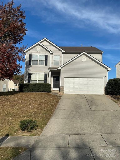 1139 Vine Cliff Lane