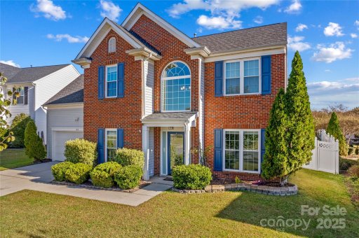 108 Elrosa Road