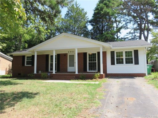 4451 Gainesborough Road