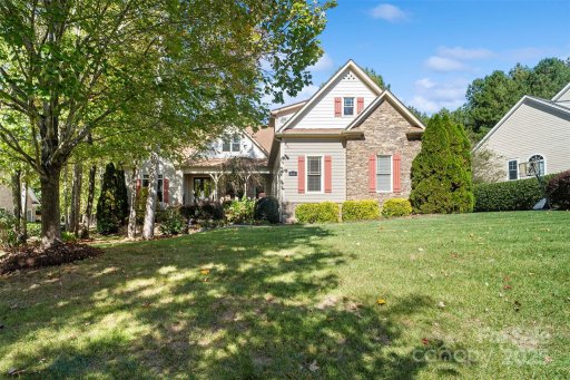 155 Streamwood Road