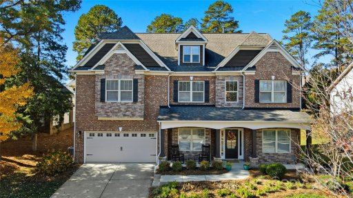 2859 Donegal Drive