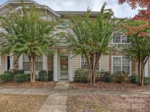 1115 Drummond Lane