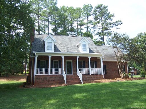 225 Nancy Drive