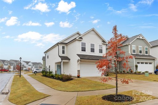 209 Shay Crossing Road