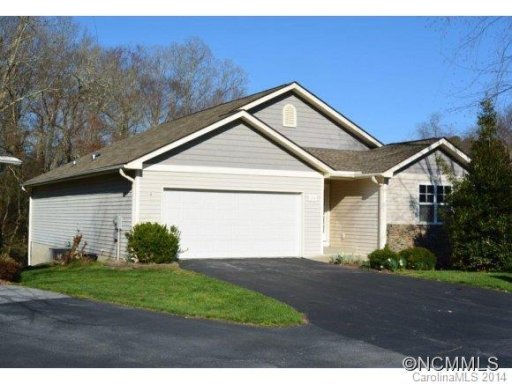 176 Clear Creekside Drive