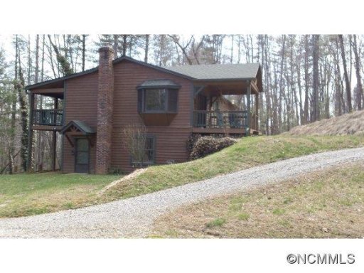 235 High Top Drive
