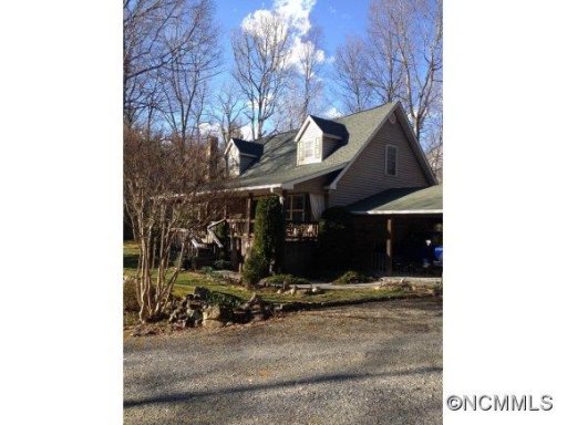 1150 Happy Acres Road