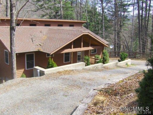 97 Fragrant Pine Drive