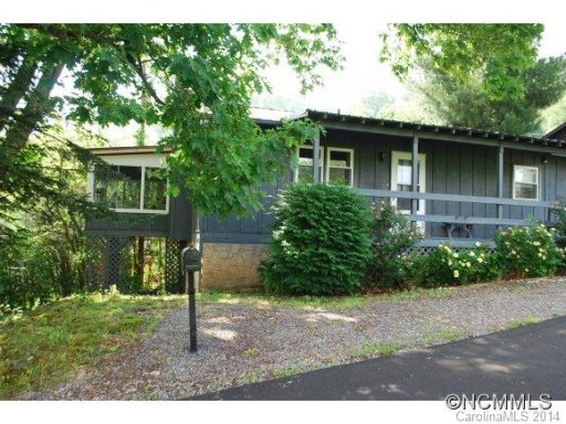 260 Raven Ridge