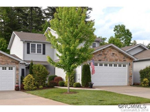 27 Holiday Dr