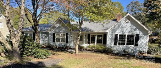 404 Southland Road