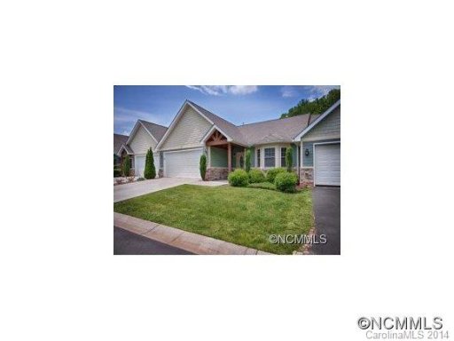 17 Kaylor Drive