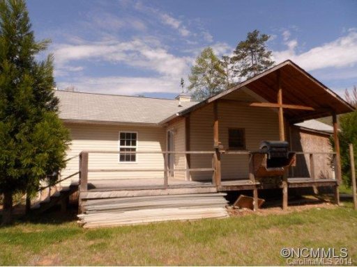 141 Henry Hollow Lane