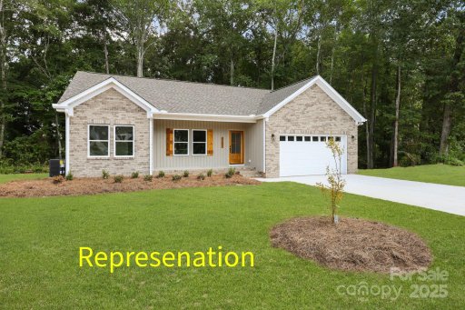 328 Bramblewood Drive