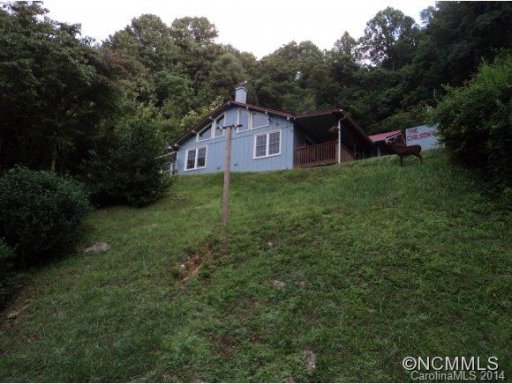 7 Dogwood Lane