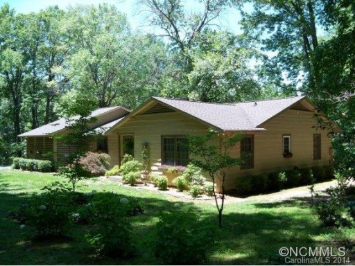 100 Hummingbird Lane