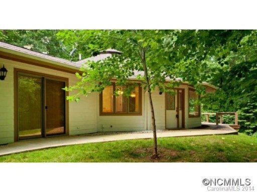 Address not available