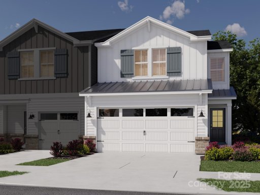 286 Tiger Lily Drive