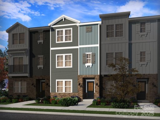 123 Kona Lane