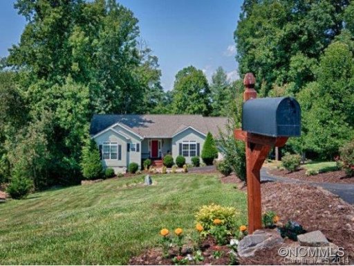 15 Briar Ridge Drive