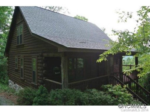 310 Willow Lakes Drive