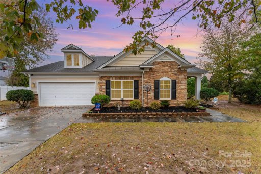 721 Sandy Green Court