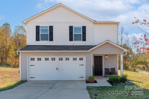 139 Jo Creek Lane