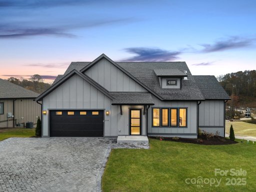 324 Avery Trail Drive