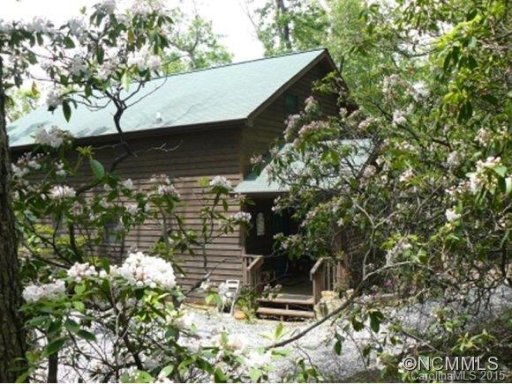 185 Serendipity Lane