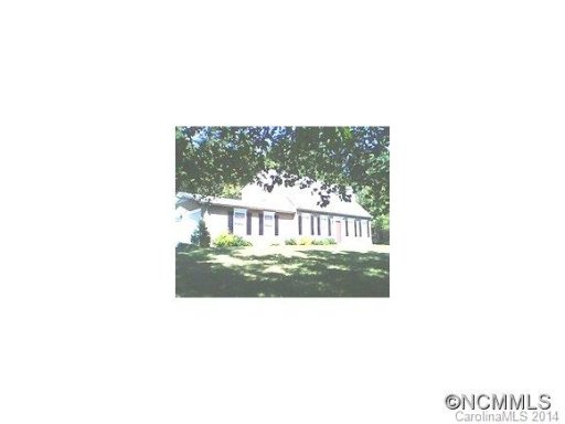 156 Whispering Pines