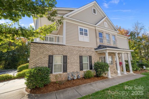 11222 Lazio Lane