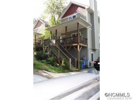 4 Cottage Court