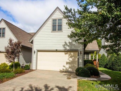 12 Little Cedar Court