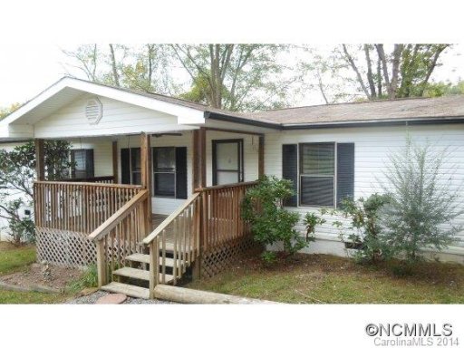 339 Turkey Pen Gap Road